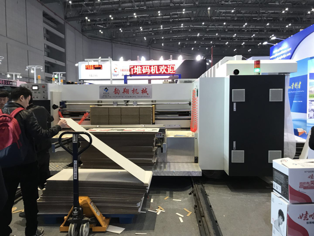 1571920939171806.jpg 155314729170.jpg