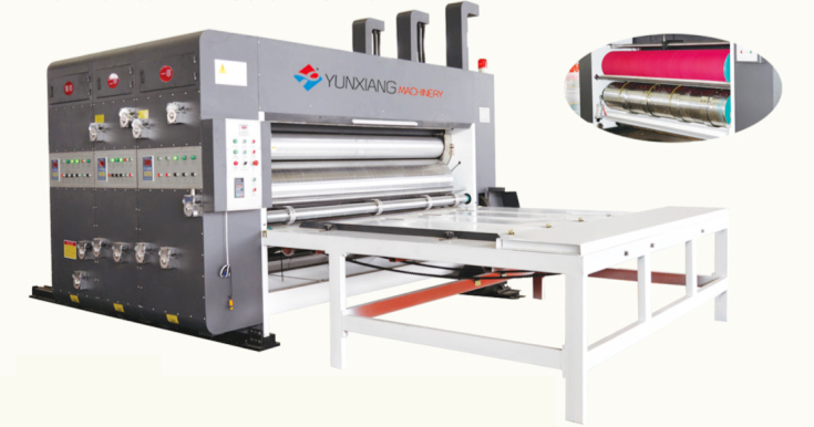 1572143749478554.jpg 1.jpg