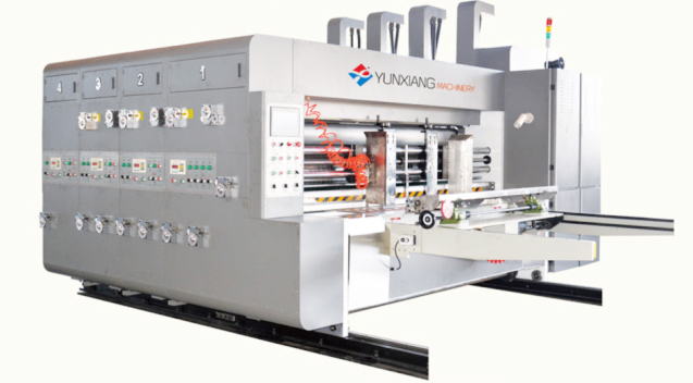 1572144839165758.jpg 2.jpg