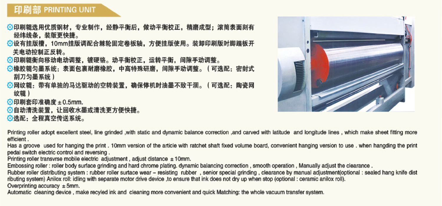 1572162523460639.jpg 1572162523460639.jpg