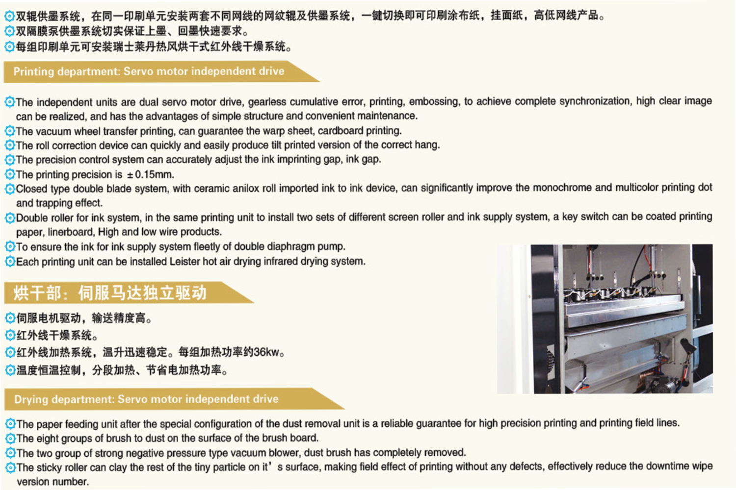 1572163324193177.jpg 1572163324193177.jpg